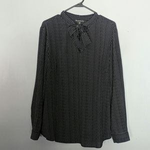 Adrianna Papell Blouse